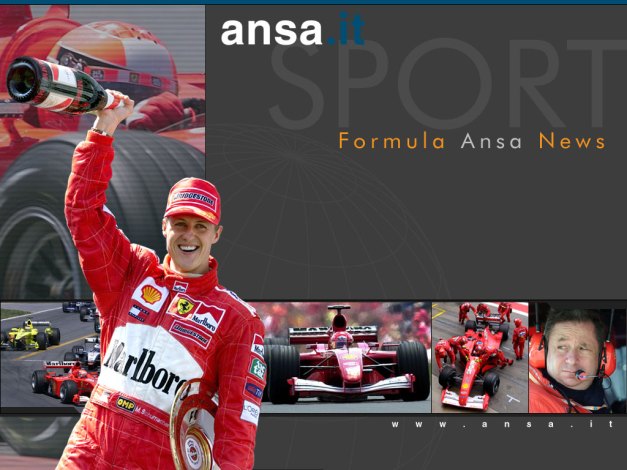 desktopferrari1024 desktopferrari1024