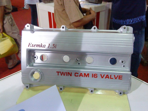 Ni dia hasil jadinya...