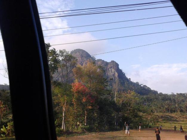 283597_3432473418636_1643901019_n