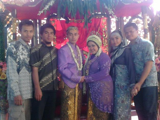 315387_3432467218481_1183507529_n