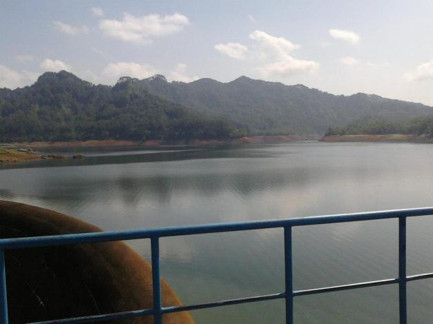 391362_3432430817571_1365175567_n