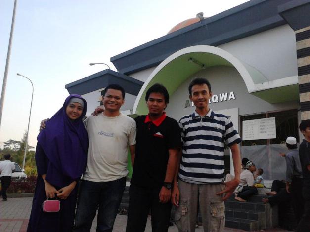 524175_3432418657267_1867734943_n