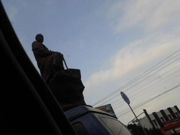 556643_3432472658617_253381788_n