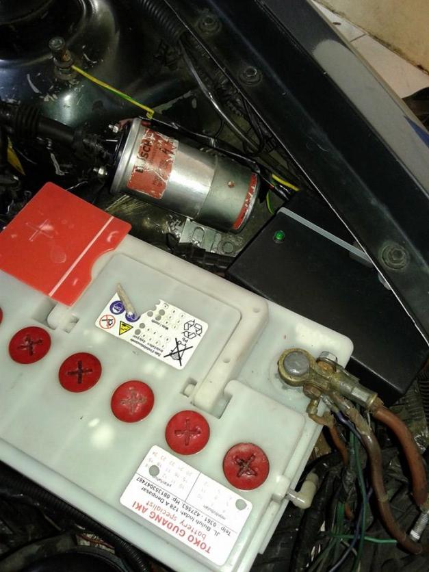 10408751_313578148838954_3619519295525670992_n