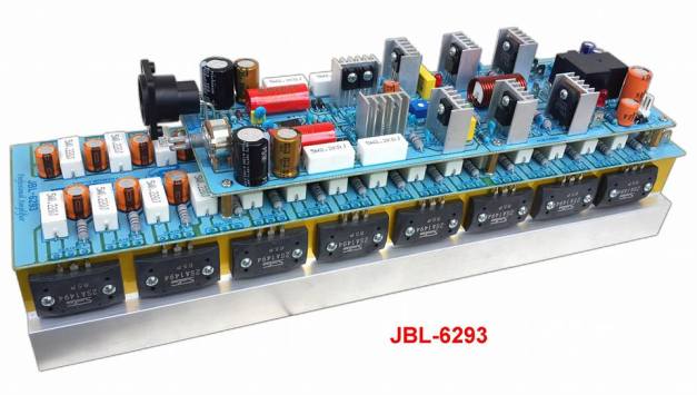 jbl-6293